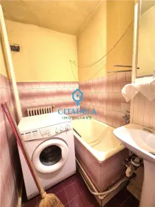 Garsoniera M-uri, etaj5 , 57000 euro - foto 5