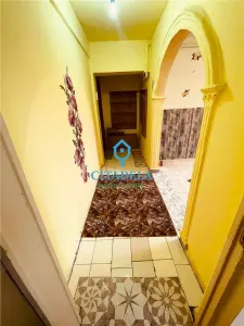 Apartament 2 camere etaj 1 , Cetate  71000 euro - foto 3