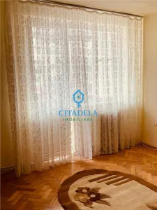 Apartament 2 camere etaj 1 , Cetate  71000 euro - foto 6