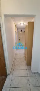 Apartament 2 camere Cetate,  M-uri ,55 mp,70000 euro - foto 3