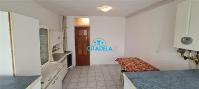 Apartament 2 camere Cetate,  M-uri ,55 mp,70000 euro - foto 6
