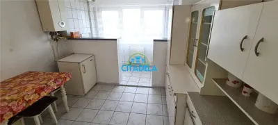 Apartament 2 camere Cetate,  M-uri ,55 mp,70000 euro - foto 7