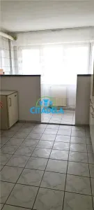 Apartament 2 camere Cetate,  M-uri ,55 mp,70000 euro - foto 9