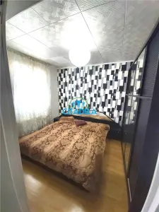 Apartament 2 camere Cetate,etaj 4,52000 euro - foto 4