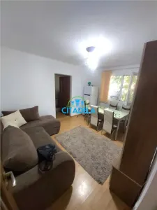 Apartament renovat, 2 camere ,Transilvaniei,60000 euro - foto 2