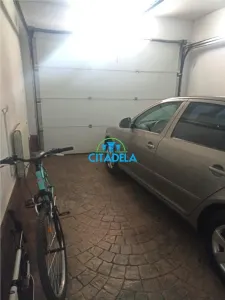 Casa 5 camere, garaj, 560 mp teren,  Cetate-Kaufland - foto 15