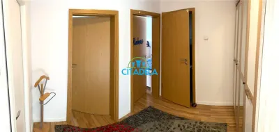 Apartament in vila 120 mp,117000 euro - foto 12