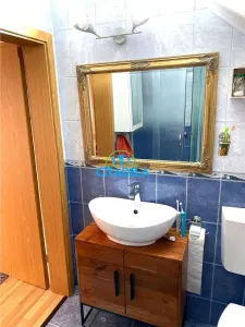 Apartament in vila 120 mp,117000 euro - foto 13