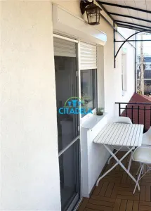 Apartament in vila 120 mp,117000 euro - foto 5