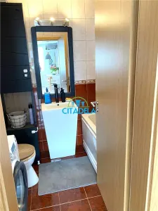 Apartament in vila 120 mp,117000 euro - foto 6