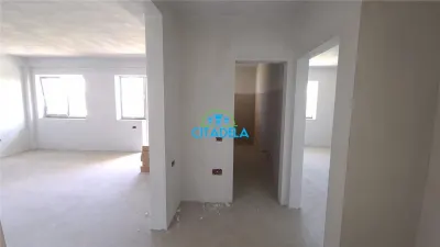 Apartament 2 camere, decomandat,bloc nou, 60000 euro - foto 3