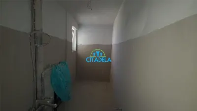 Apartament 2 camere, decomandat,bloc nou, 60000 euro - foto 7