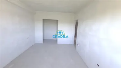 Apartament 2 camere, decomandat,bloc nou, 60000 euro - foto 8