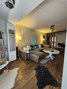 Apartament 3 camere Cetate, etaj 3 , 112000 euro - foto 4