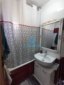 Apartament 3 camere Cetate, etaj 3 , 112000 euro - foto 6