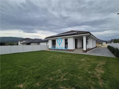 Casa noua,Orizont,265000 euro - foto 2
