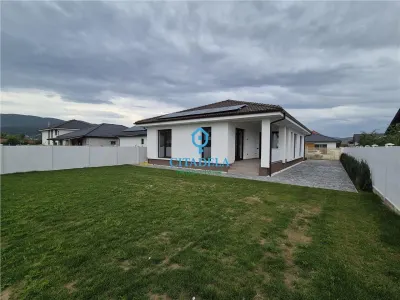 Casa noua,Orizont,265000 euro - foto 17