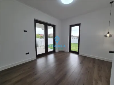 Casa noua,Orizont,265000 euro - foto 7
