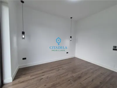Casa noua,Orizont,265000 euro - foto 10