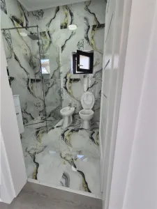 Casa individuala Orizont, 235000 euro - foto 12