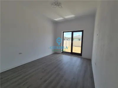 Casa individuala Orizont, 235000 euro - foto 13