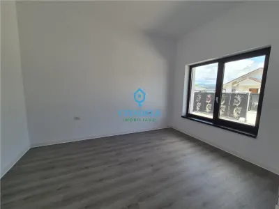 Casa individuala Orizont, 235000 euro - foto 6