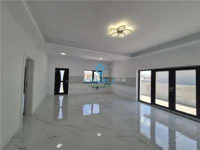Casa individuala Orizont, 235000 euro - foto 10