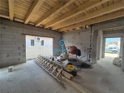 Casa zona Orizont, 125000 euro - foto 7