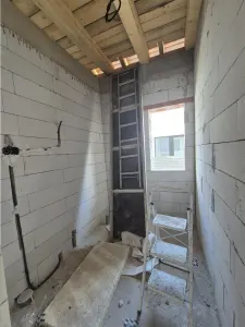 Casa zona Orizont, 125000 euro - foto 8