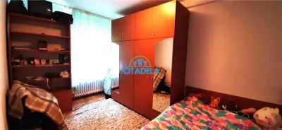 apartament 3 camere, etaj 3 Cetate Closca, 75000 euro - foto 2