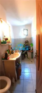 apartament 3 camere, etaj 3 Cetate Closca, 75000 euro - foto 6