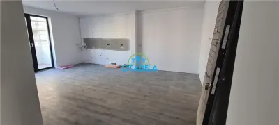 Apartament 3 camere, bloc nou, Centru Alba Iulia - ID 176 - Alba Iulia