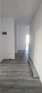 Apartament 3 camere, bloc nou, Centru Alba Iulia - ID 176 - foto 2