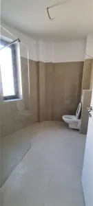 Apartament 3 camere, bloc nou, Centru Alba Iulia - ID 176 - foto 3