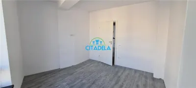 Apartament 3 camere, bloc nou, Centru Alba Iulia - ID 176 - foto 4
