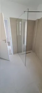 Apartament 3 camere, bloc nou, Centru Alba Iulia - ID 176 - foto 5