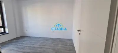 Apartament 3 camere, bloc nou, Centru Alba Iulia - ID 176 - foto 7