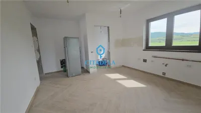 Casa pe nivel Sard,  finisata, 175.000 E+TVA - foto 10