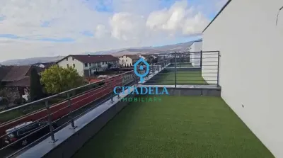 Casa dealul furcilor ,175000 euro - foto 2