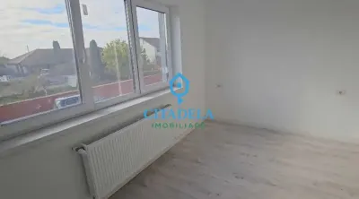 Casa dealul furcilor ,175000 euro - foto 3