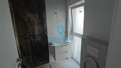 Casa dealul furcilor ,175000 euro - foto 6