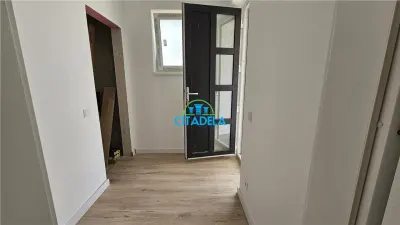 Casă nouă de vânzare în Alba Iulia – Zona Partoș | - foto 12
