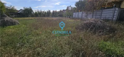 Casa individuala Alba Iulia Cetate,740 mp 170000 eur - foto 2