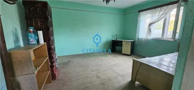 Casa individuala Alba Iulia Cetate,740 mp 170000 eur - foto 7