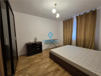 Apartament 2 camere bloc nou Cetate, 93000 euro - foto 8