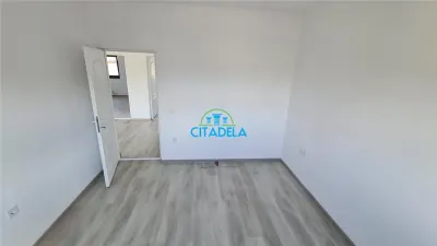 Casa  noua plan parter  Alba-Micesti 155000 euro - foto 6