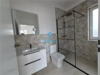 Casa individuala, de vanzare, 247000 euro - foto 15