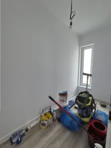 Casa individuala, de vanzare, 247000 euro - foto 18