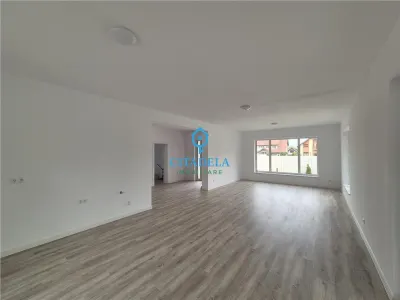 Casa individuala, de vanzare, 247000 euro - foto 7