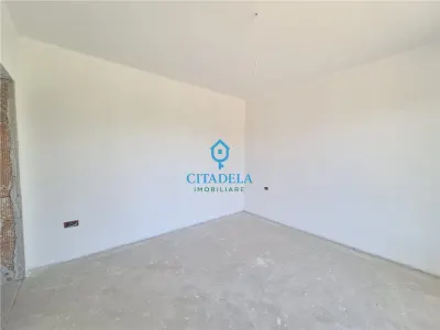 Casa individuala Cetate-Lidl, 250000 euro - foto 11